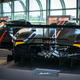 Illustration for article titled This Is Why You Have To Visit The Car Museums When You're In Italy
